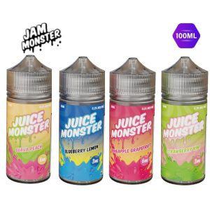 juice-monster-100ml-e-juice