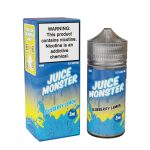 juice-monster-blueberry-lemon-100ml-e-juice-3mg