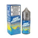 juice-monster-blueberry-lemon-salt-30ml-e-juice-24mg