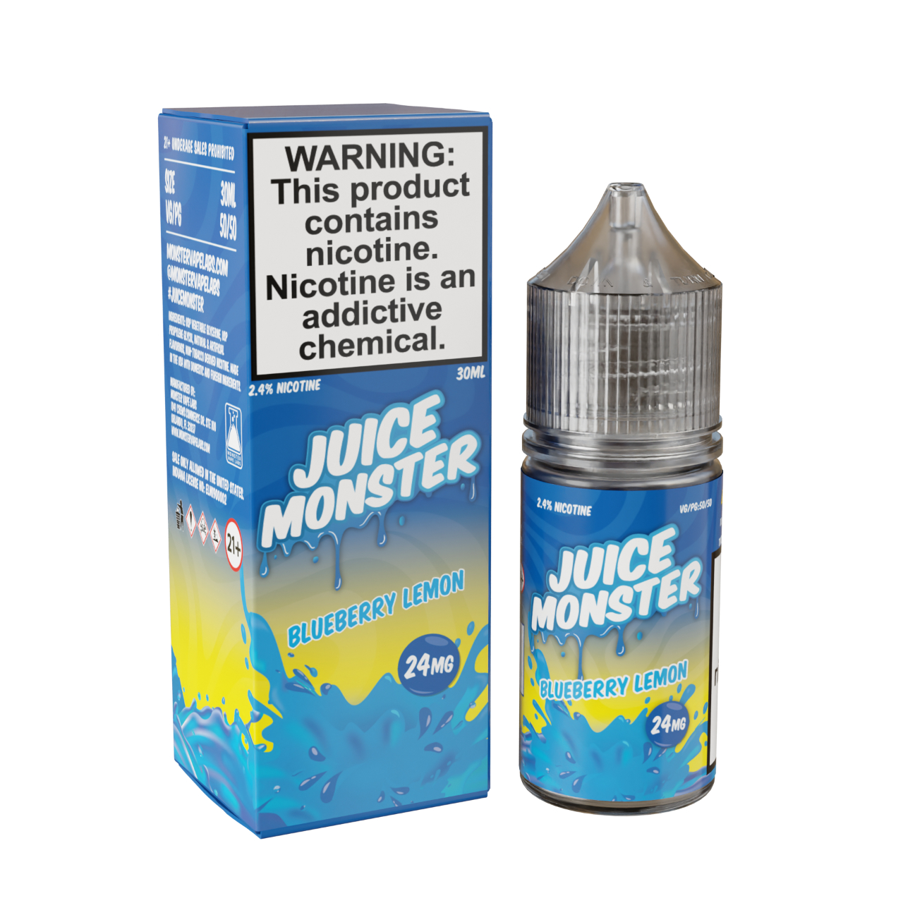juice-monster-blueberry-lemon-salt-30ml-e-juice-24mg