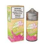 juice-monster-guava-peach-100ml-e-juice-6mg