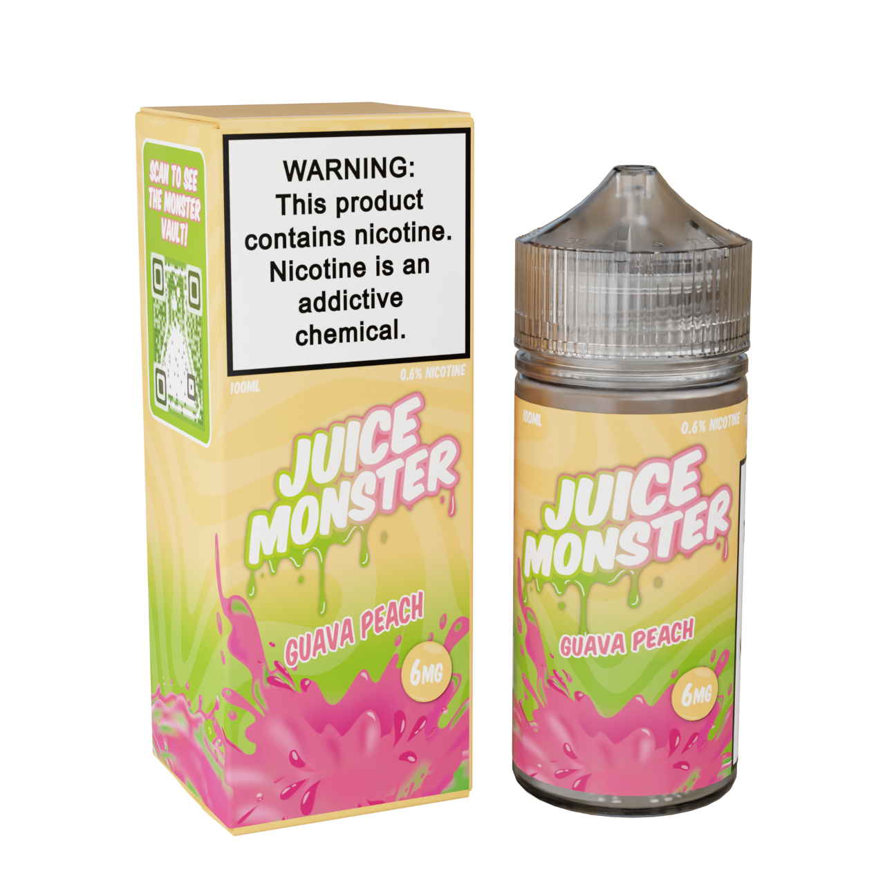 juice-monster-guava-peach-100ml-e-juice-6mg