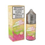 juice-monster-guava-peach-salt-30ml-e-juice-48mg