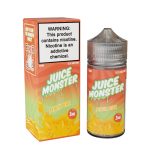 juice-monster-peach-pear-100ml-e-juice-3mg
