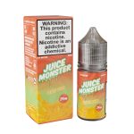 juice-monster-peach-pear-salt-30ml-e-juice-24mg