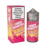 juice-monster-pineapple-grapefruit-100ml-e-juice-6mg