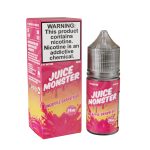 juice-monster-pineapple-grapefruit-salt-30ml-e-juice-24mg