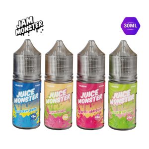 juice-monster-salt-30ml-e-juice