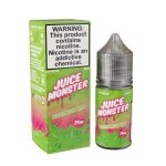 juice-monster-salt-watermelon-lime-30ml-e-juice-24mg
