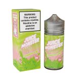 juice-monster-strawberry-kiwi-100ml-e-juice-3mg