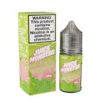 juice-monster-strawberry-kiwi-salt-30ml-e-juice-24mg