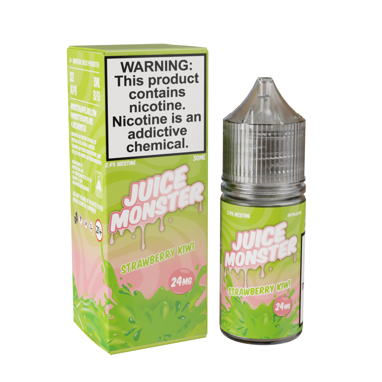 juice-monster-strawberry-kiwi-salt-30ml-e-juice-24mg