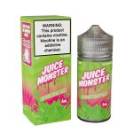 juice-monster-watermelon-lime-100ml-e-juice-6mg
