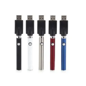5To 350mAh USB Pen Battery