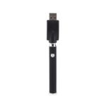 5To 350mAh USB Pen Battery-Black