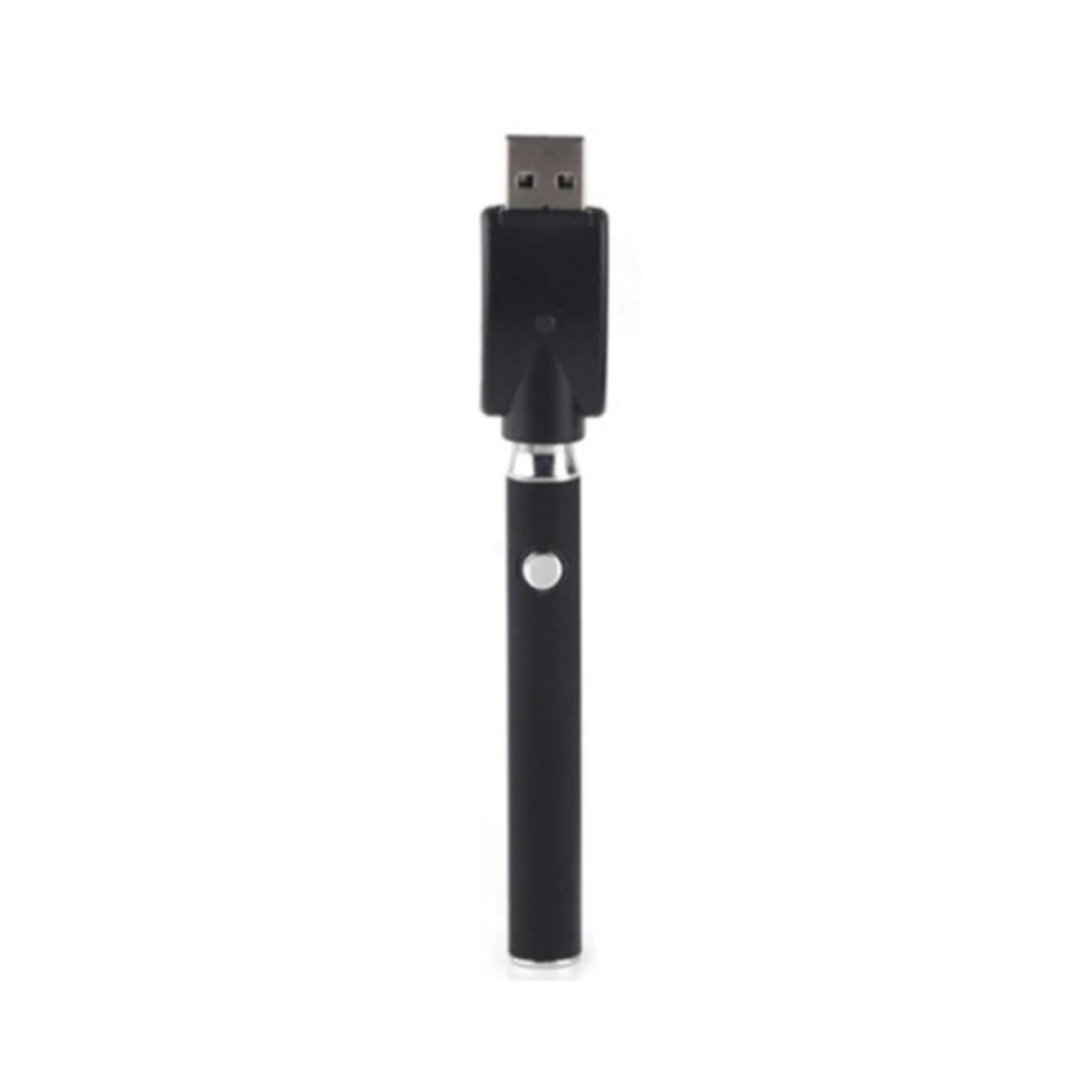 5To 350mAh USB Pen Battery-Black