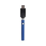 5To 350mAh USB Pen Battery-Blue