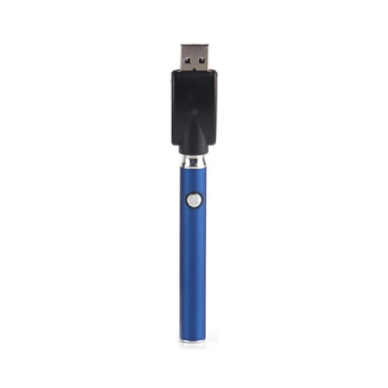 5To 350mAh USB Pen Battery-Blue