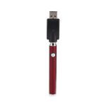 5To 350mAh USB Pen Battery-Red