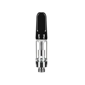 5To cCell 510 1mL Cartridge - (Pack of 5)