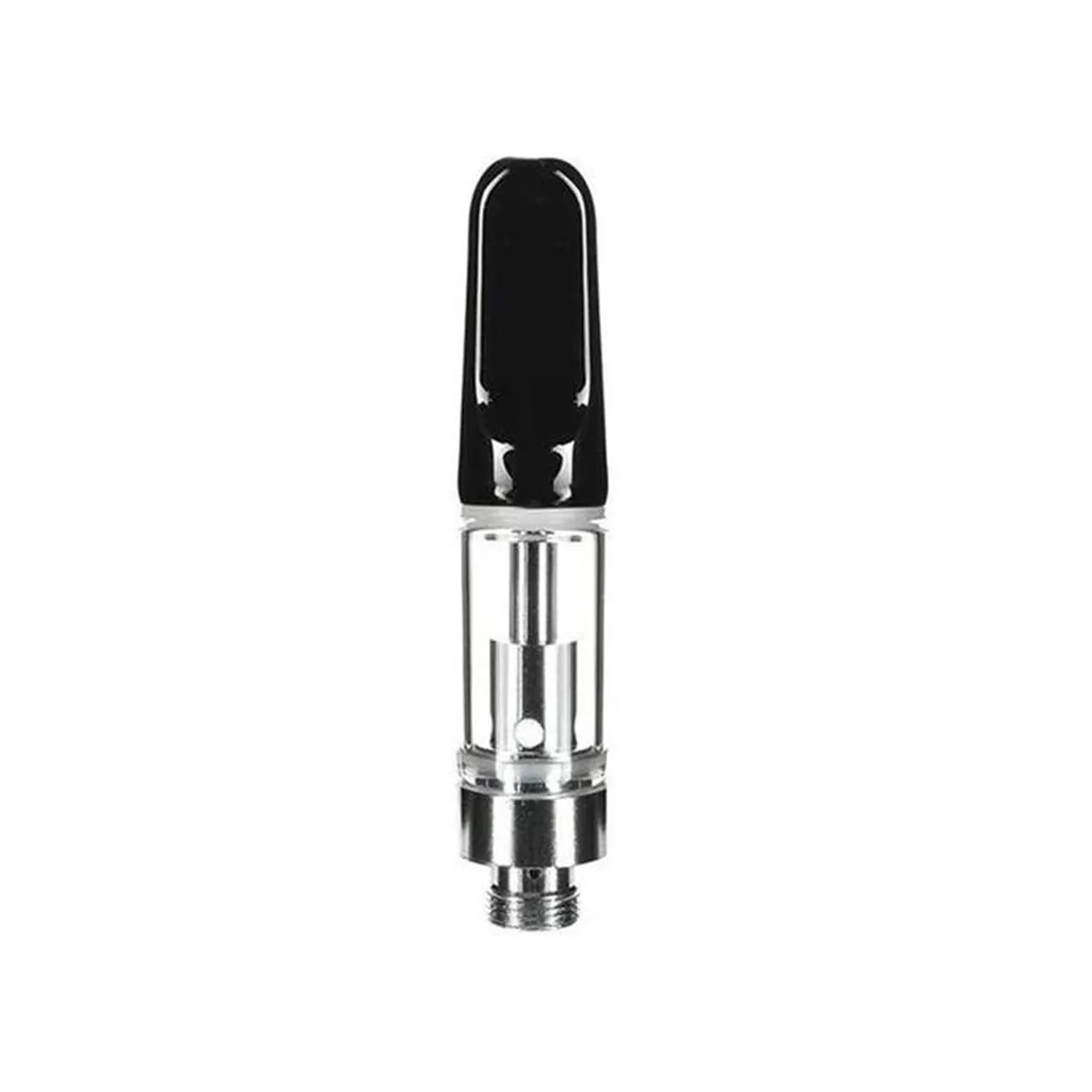 5To cCell 510 1mL Cartridge - (Pack of 5) 5To cCell 510 1mL Cartridge - (Pack of 5)