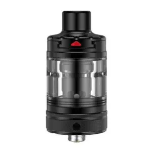 Aspire Nautilus 3 Tank
