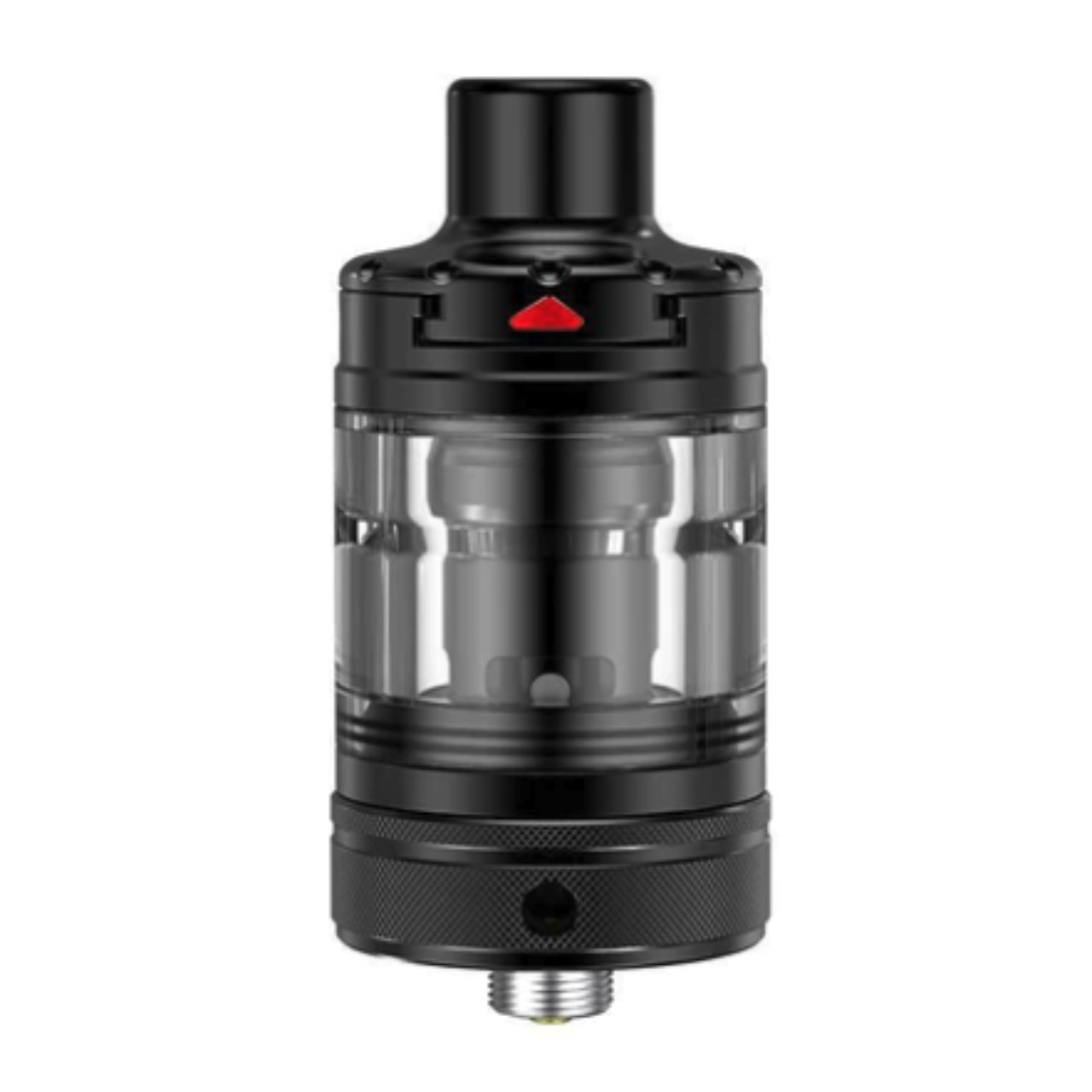 Aspire Nautilus 3 Tank Aspire Nautilus 3 Tank