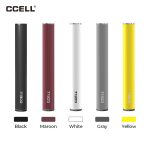 CCELL M3 Battery