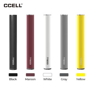 CCELL M3 Battery