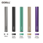 CCELL M3 Battery