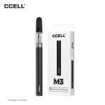 CCELL M3 Battery