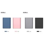 CCELL Silo Battery