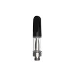 CCELL TH-2 Evo 510 Cartridge (Pack of 1) 0.5mL Black