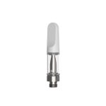 CCELL TH-2 Evo 510 Cartridge (Pack of 1) 0.5mL White