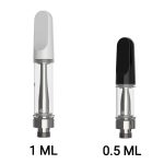 CCELL TH-2 Evo 510 Cartridge (Pack of 1)