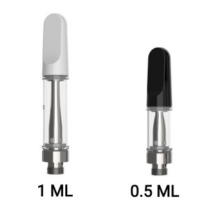 CCELL TH-2 Evo 510 Cartridge (Pack of 1)