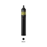 Digiflavor S G MTL Tube Kit-Black