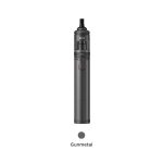 Digiflavor S G MTL Tube Kit-Gunmetai
