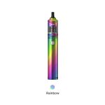 Digiflavor S G MTL Tube Kit-Rainbow