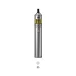 Digiflavor S G MTL Tube Kit-SS