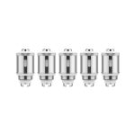 Eleaf GS Air Replacement Coils (Pack of 5)