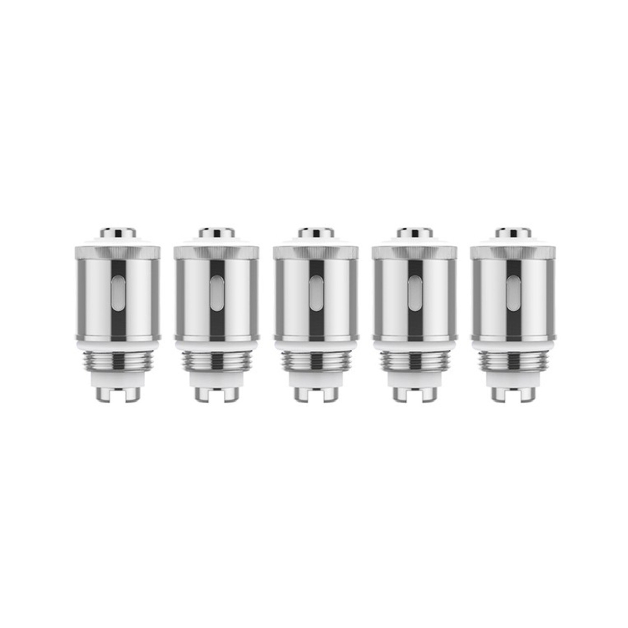 Eleaf GS Air Replacement Coils (Pack of 5) Eleaf GS Air Replacement Coils (Pack of 5)