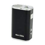 Eleaf iStick 10W Mini Box Mod-Black