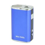 Eleaf iStick 10W Mini Box Mod-Blue