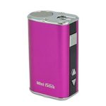 Eleaf iStick 10W Mini Box Mod-Red