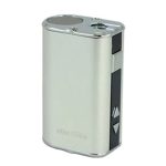 Eleaf iStick 10W Mini Box Mod-Silver
