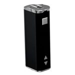 Eleaf iStick 30W Box Mod-Black