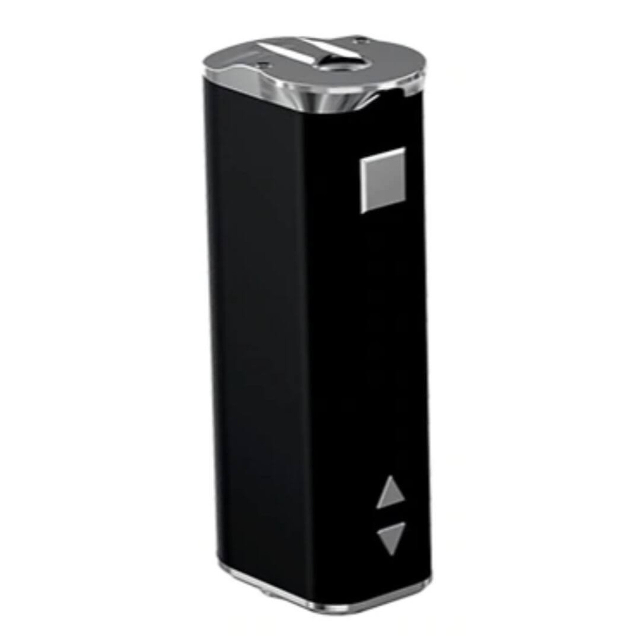 Eleaf iStick 30W Box Mod-Black