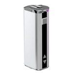 Eleaf iStick 30W Box Mod-Silver