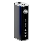 Eleaf iStick 40W TC Box Mod-Black